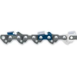 Stihl Chaîne De Tronçonneuse Sthil PM3 3/8''P 1,3 Mm
