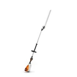 Taille-haies Sur Perche à Batterie HLA 135 (sans Batterie Ni Chargeur) - STIHL - HA04-200-0001