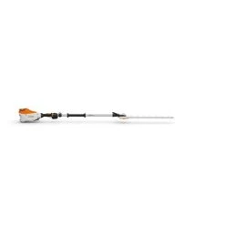 Taille-haies Sur Perche à Batterie HLA 135 K (sans Batterie Ni Chargeur) - STIHL - HA04-200-0006 -Weber Boutique AFD 133486