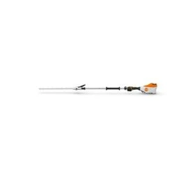 Taille-haies Sur Perche à Batterie HLA 135 K (sans Batterie Ni Chargeur) - STIHL - HA04-200-0006 -Weber Boutique AFD 133487