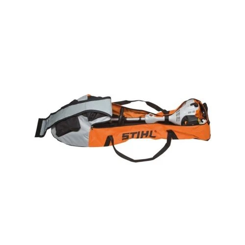 Sac De Transport Stihl Pour Taille-haies Et CombiSystème 1 Sac De Transport Stihl Pour Taille-haies Et CombiSystème