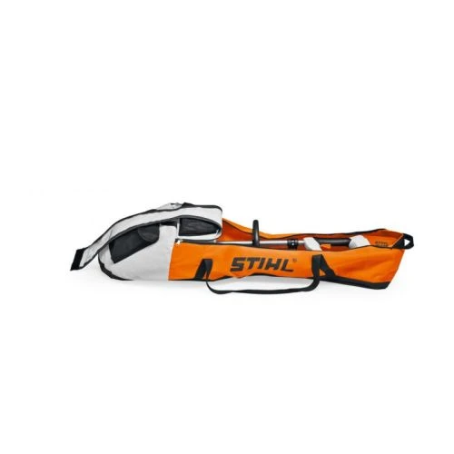 Sac De Transport Stihl Pour Taille-haies Et CombiSystème 2 Sac De Transport Stihl Pour Taille-haies Et CombiSystème – Image 2