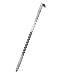 Stihl Rallonge Carbone 1 M Pour CombiSystème -Weber Boutique AFD 133495