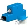 Pompe De Relevage Sanicondens Clim Mini S SFA De D16 Mm - CLIMNINI3S
