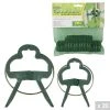 NOTRE SELECTION Lot De 20 Clips Pour Plante - 223110