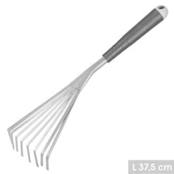 NOTRE SELECTION Râteau De Jardinage Pour Feuille