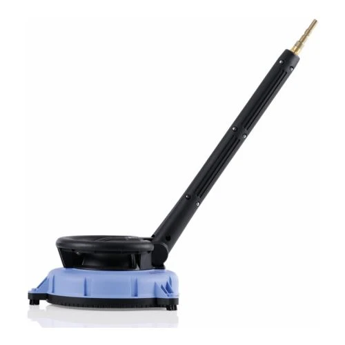 KRANZLE Laveur De Sol Kränzle Round Cleaner Ufo Long - 41880 3 KRANZLE Laveur De Sol Kränzle Round Cleaner Ufo Long - 41880 – Image 3