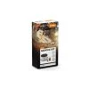 Kit D'entretien Tronçonneuse MS 462 Service Kit N°14 - STIHL - 1142-007-4101