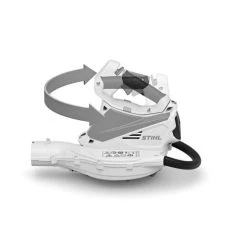 Aspiro-souffleur Broyeur Stihl SHA 56 (sans Batterie Ni Chargeur) - SA02-011-7100 -Weber Boutique AFD 136579