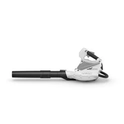 Aspiro-souffleur Broyeur Stihl SHA 56 Avec 1 Batterie 4Ah + Chargeur - SA02-200-0000 -Weber Boutique AFD 136601