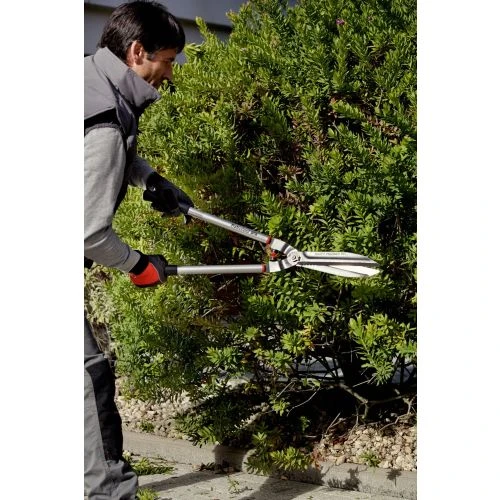 Cisaille à Haies Avec Manches En Aluminium Bahco - P51H-SL 2 Cisaille à Haies Avec Manches En Aluminium Bahco - P51H-SL – Image 2