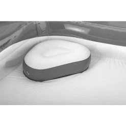 Piscine Gonflable Octogonale Bestway Avec Sièges Et Appuie-têtes 9 Piscine Gonflable Octogonale Bestway Avec Sièges Et Appuie-têtes -Weber Boutique AFD 137147