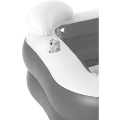 Piscine Gonflable Octogonale Bestway Avec Sièges Et Appuie-têtes 10 Piscine Gonflable Octogonale Bestway Avec Sièges Et Appuie-têtes -Weber Boutique AFD 137148