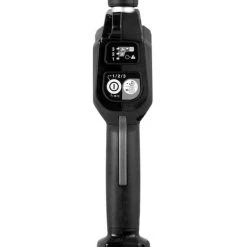 Coupe-herbe 36V (2x18V) Makita DUR369LZ 430 Mm (Sans Batterie Ni Chargeur) -Weber Boutique AFD 137162