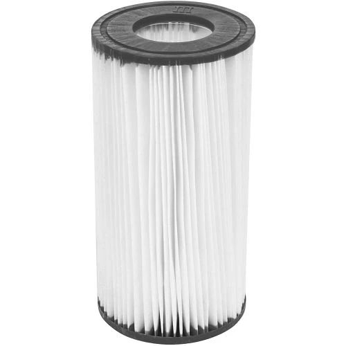Cartouche Bestway Pour Pompe De Filtration Type III 1 Cartouche Bestway Pour Pompe De Filtration Type III