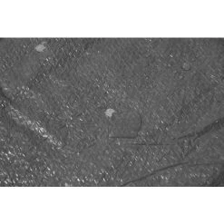 Bâche 4 Saisons Rectangulaire Bestway Bleue Pour Piscines Hors Sol 300 X 201 Cm - 58106 -Weber Boutique AFD 137473