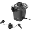 Gonfleur électrique 220 V Intex 66640