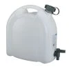 Jerrycan Empilable Pressol Avec Robinet