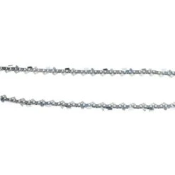 Chaine Tronçonneuse Stihl 23 RM3 PRO -Weber Boutique AFD 138819