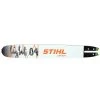 Guide-chaîne Stihl Rollomatic E .325'' 1,3 Mm 40 Cm