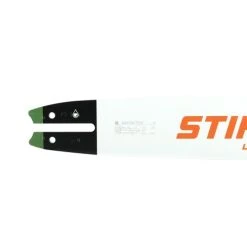 Guide-chaîne Stihl Rollomatic E .325'' 1,3 Mm 40 Cm -Weber Boutique AFD 138827