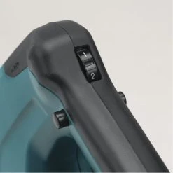 Souffleur Haut Débit 36V Makita Avec 2 Batteries 3Ah + Chargeur - DUB362RF2 -Weber Boutique AFD 138967