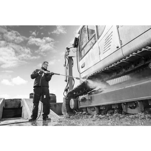 Karcher Nettoyeur Haute Pression Kärcher HDS 10/20-4 M 7800 W 3 Karcher Nettoyeur Haute Pression Kärcher HDS 10/20-4 M 7800 W – Image 3