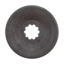 Stihl Rondelle Pression à Cannelures