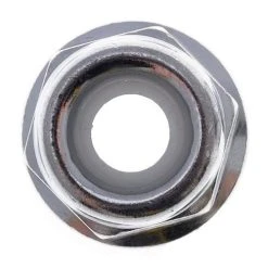 Stihl Ecrou à Embase M10 X 1 à Gauche -Weber Boutique AFD 140036