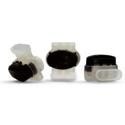 Stihl Lot De 10 Connecteurs De Fil