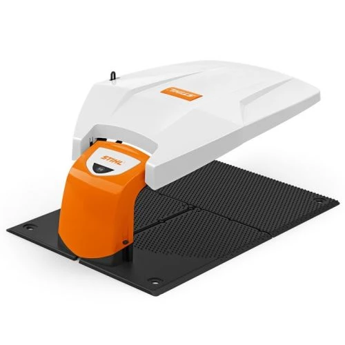 Stihl Toit De Protection IMOW AIP 602 1 Stihl Toit De Protection IMOW AIP 602