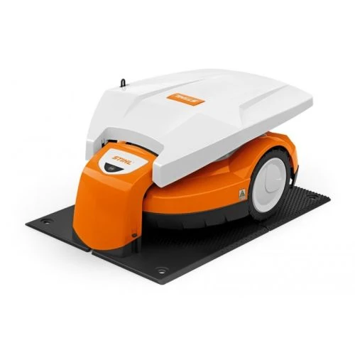 Stihl Toit De Protection IMOW AIP 602 3 Stihl Toit De Protection IMOW AIP 602 – Image 3
