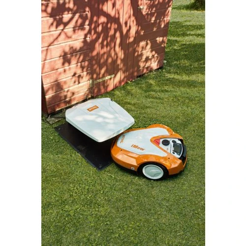 Stihl Toit De Protection IMOW AIP 602 2 Stihl Toit De Protection IMOW AIP 602 – Image 2