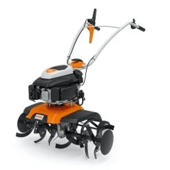 Motobineuse Thermique Stihl MH 560 149 Cm³