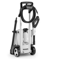 Stihl Nettoyeur Haute Pression RE 110 10 Stihl Nettoyeur Haute Pression RE 110 -Weber Boutique AFD 141060