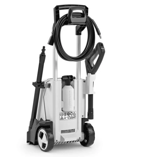 Stihl Nettoyeur Haute Pression RE 110 5 Stihl Nettoyeur Haute Pression RE 110 – Image 5