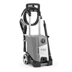 Stihl Nettoyeur Haute Pression RE 110