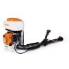 Stihl Atomiseur Thermique SR 200