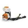 Stihl Atomiseur Thermique SR 450