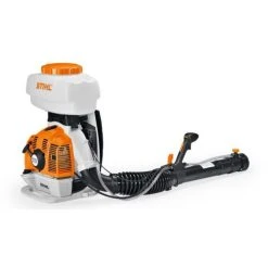Stihl Atomiseur Thermique SR 450