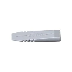 Stihl Coin D’abattage à Refendre En Aluminium 26 Cm