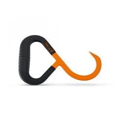 Stihl Crochet Tire-bois FZ 10 -Weber Boutique AFD 141144