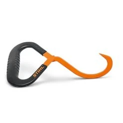 Stihl Crochet De Levage FP10