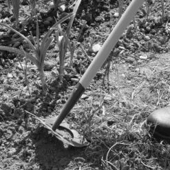 Binette Leborgne NATUROVERT - 467021 -Weber Boutique AFD 141197