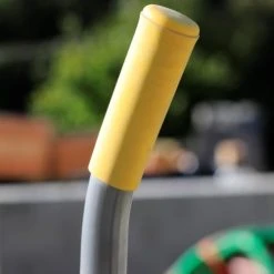 Pelle Ergonomique Leborgne NANOVIB 27 Cm - 5409 -Weber Boutique AFD 141198