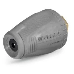 Rotabuse Petite 35 Karcher 180 Bars - 41140190