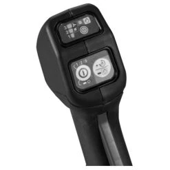 Débroussailleuse 36V (2 X 18 V) Makita DUR368AZ (Sans Batterie Et Chargeur) -Weber Boutique AFD 142153