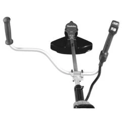 Débroussailleuse 36V (2 X 18 V) Makita DUR368AZ (Sans Batterie Et Chargeur) -Weber Boutique AFD 142154