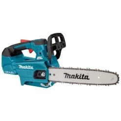 Tronçonneuse D'élagage 36 V (2x18V) Makita 30 Cm (sans Batterie Ni Chargeur) - DUC306ZB -Weber Boutique AFD 142794