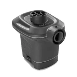 Gonfleur électrique 220 V Intex 66640 -Weber Boutique AFD 142822